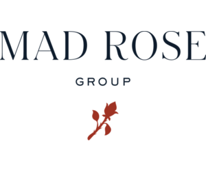 The Mad Rose Group